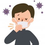 免疫力を高める