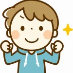 万全の体調で花粉症対策