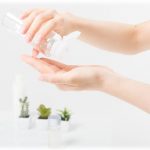 毎日の生活で美白習慣