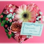 ホルモンバランスアップでアンチエイジング