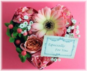 ホルモンバランスアップでアンチエイジング