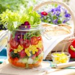 夏野菜生活のススメ