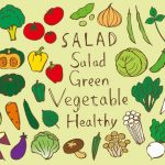 夏にとりたい機能性成分