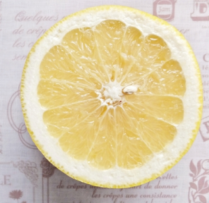 グレープフルーツ