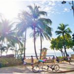 ストレスをやわらげて夏冷えを防ぎましょう