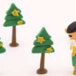 花粉症と花粉症対策アイテムやグッズ2018